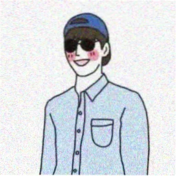 读者狸猫不吃鱼的头像