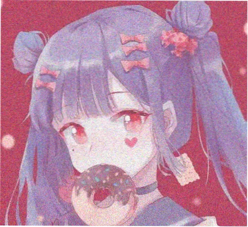 读者阿岚L的头像