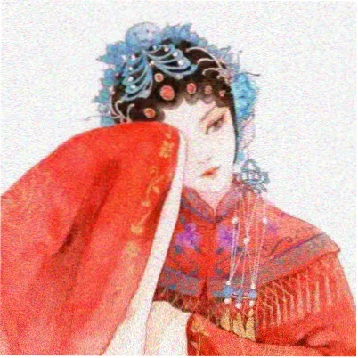 读者咸鱼翻身的头像